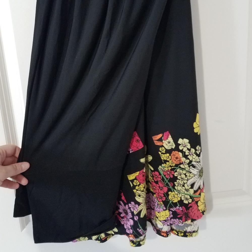 LuLaRoe Maxi